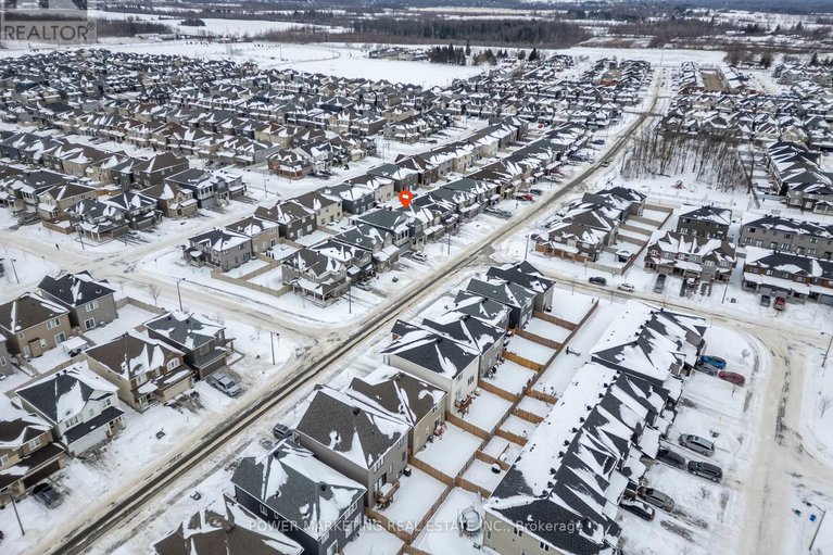 29360946/143-robin-easey-avenue/half-moon-bay/ottawa/ontario/K2J6V4_31