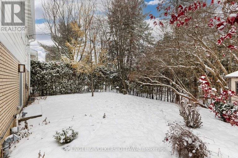 29178654/1885-louisiana-avenue/urbandale-acres/ottawa/ontario/K1H6T8_30