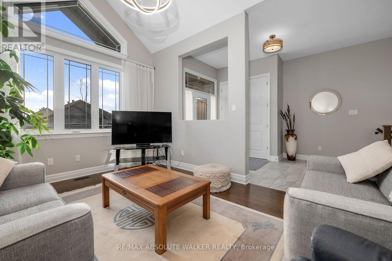 28280086/680-cobalt-street/clarencerockland-twp/clarence-rockland/ontario/K4K0L8_8