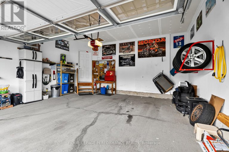 28914598/88-des-rails-street/town-of-rockland/clarence-rockland/ontario/K4K0K2_39