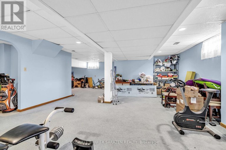 28253563/125-lanark-avenue/westboro-north/ottawa/ontario/K1Z8P6_34