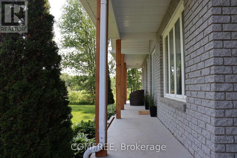 28468033/1145-du-golf-road/clarencerockland-twp/clarence-rockland/ontario/K0A1N0_3