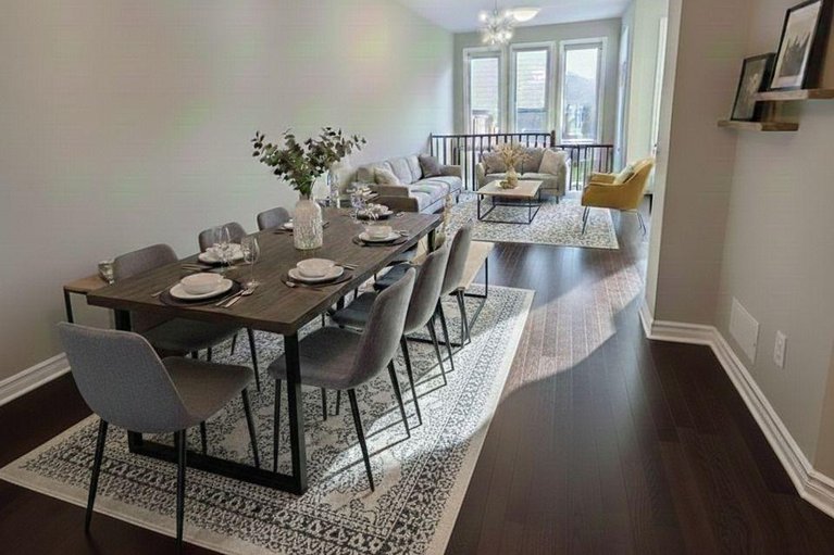 29338433/130-eric-maloney-way/blossom-parkkemp-parkfindlay-creek/ottawa/ontario/K1T0R1_9