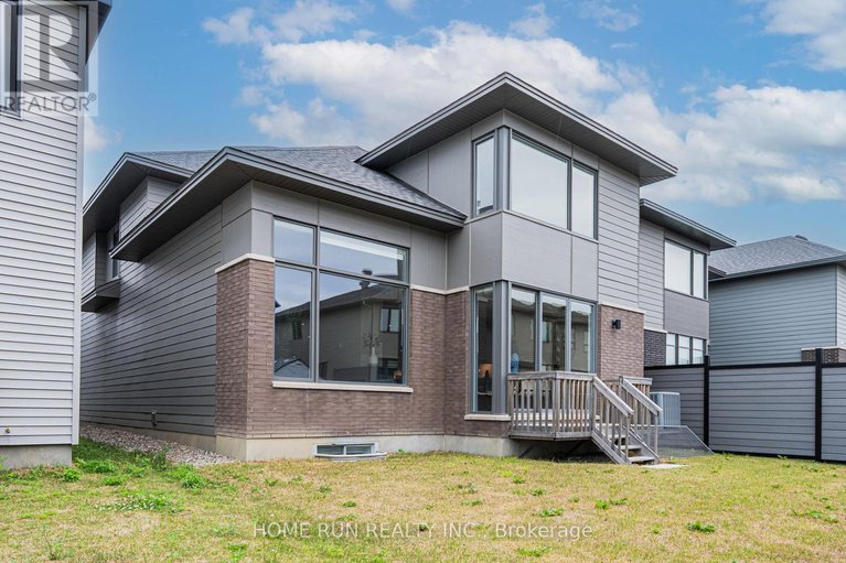 28707316/530-tenor-ridge/riverside-southgloucester-glen/ottawa/ontario/K4M0P9_48