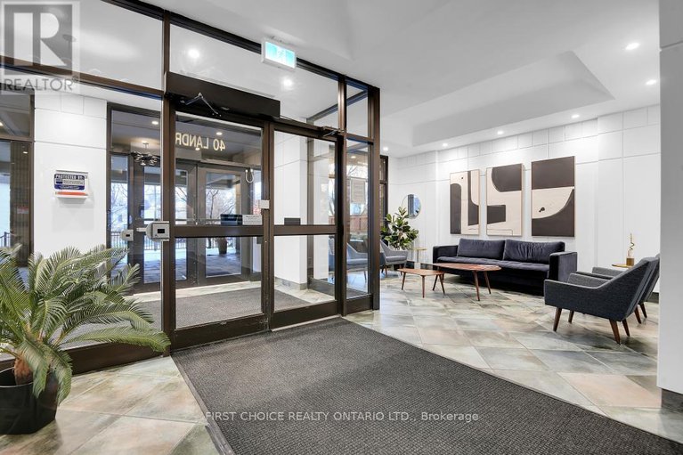 29142164/714-40-landry-street/vanier/ottawa/ontario/K1L8K4_3