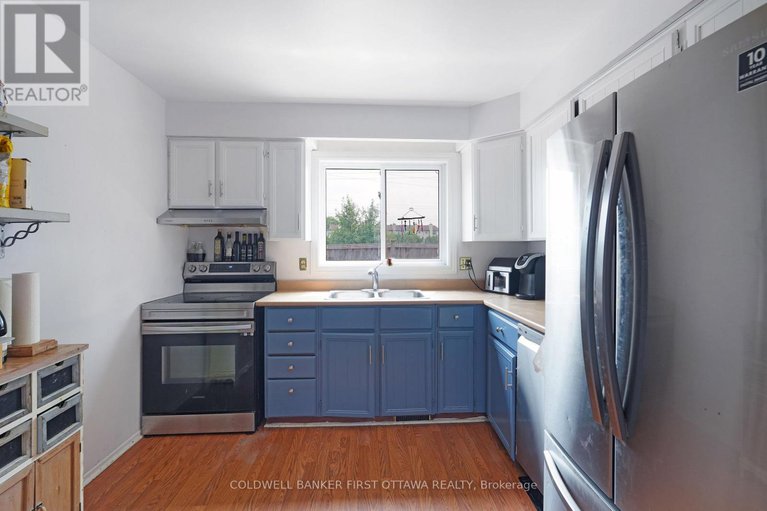 28708089/46a-medhurst-drive/tanglewood/ottawa/ontario/K2G4V2_13