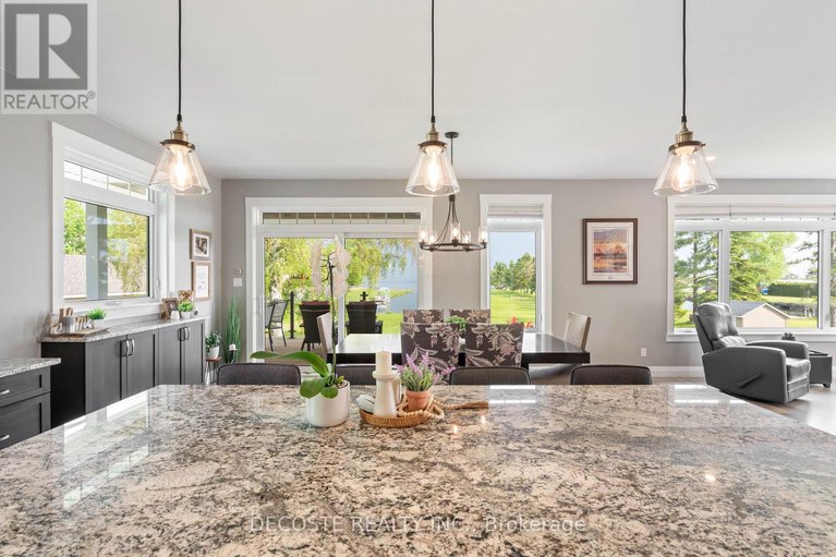 27976803/20198-county-2-road/south-glengarry-charlottenburgh-twp/south-glengarry/ontario/K0C2E0_25