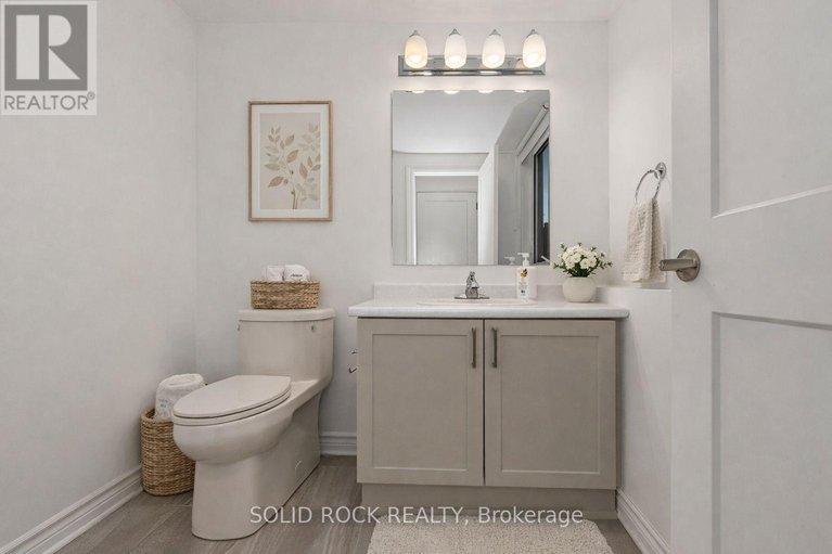 28814224/149-minikan-street/blossom-parkkemp-parkfindlay-creek/ottawa/ontario/K1X0E5_5