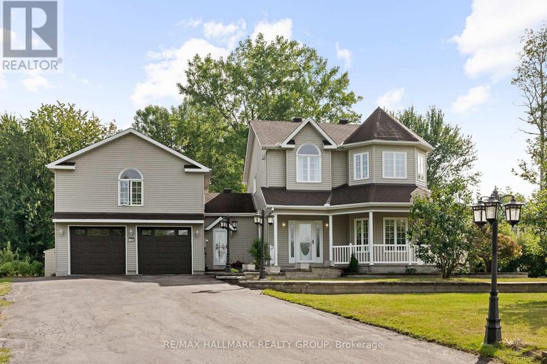 28818165/115-pigeon-street/town-of-rockland/clarence-rockland/ontario/K4K1J8_1