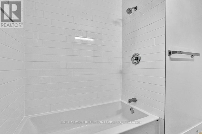 28766692/3085-analdea-drive/leitrim/ottawa/ontario/K1T3X1_15