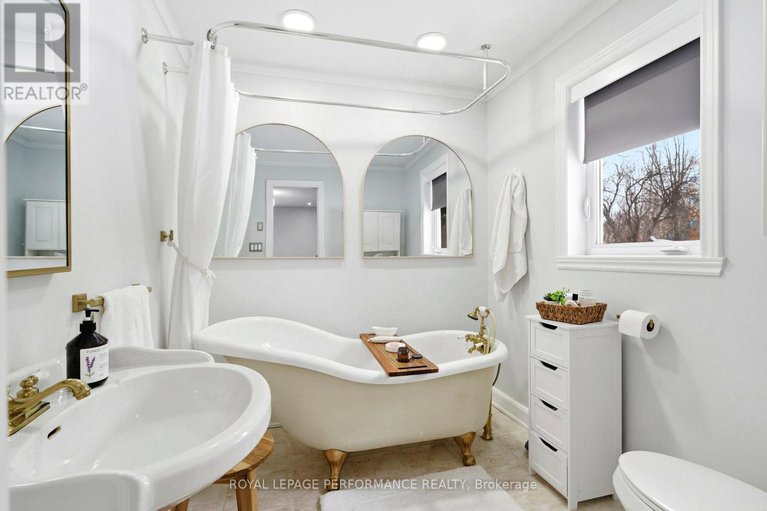 29387105/2-barry-street/long-sault/south-stormont/ontario/K0C1P0_28