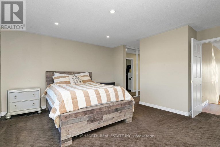 28997759/139-baroness-drive/barrhaven-east/ottawa/ontario/K2G6Z2_21