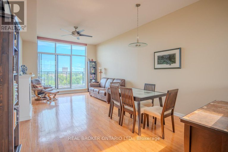 28736195/604-150-caroline-avenue/ottawa-west/ottawa/ontario/K1Y4X8_27