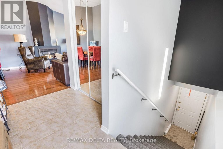 29507565/208-2927-laurier-street/town-of-rockland/clarence-rockland/ontario/K4K1T8_4