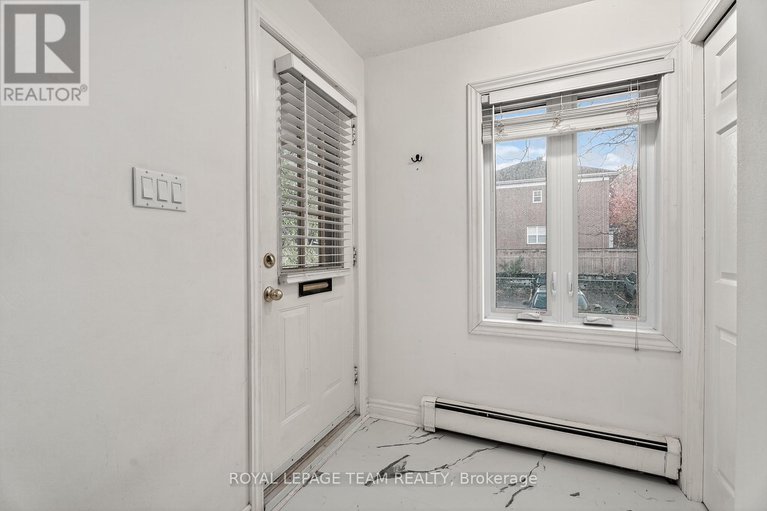 29032927/25-sheba-private/manor-park/ottawa/ontario/K1K4K8_18