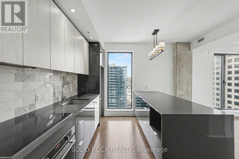 29431762/1606-20-daly-avenue/sandy-hill/ottawa/ontario/K1N0C6_16