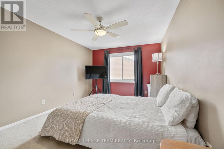28526425/2245-orient-park-drive/blackburn-hamlet-south/ottawa/ontario/K1B4W3_20