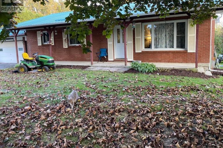 29472234/20596-conc-5-concession/south-glengarry-lancaster-twp/south-glengarry/ontario/K0C1L0_3