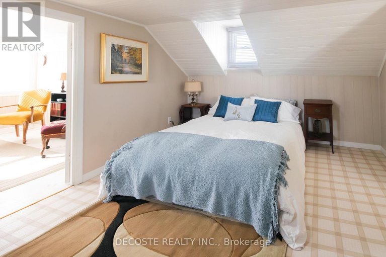 29548674/21930-menard-road/north-glengarry-lochiel-twp/north-glengarry/ontario/K0B1H0_28