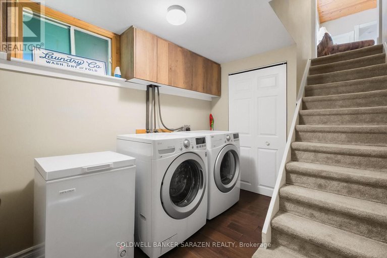 28553971/92-strachan-street/richmond/ottawa/ontario/K0A2Z0_35