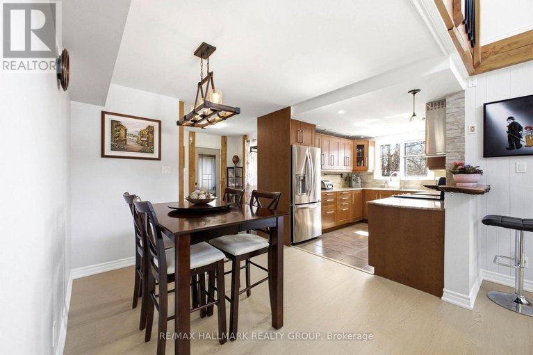 29585774/3778-bouvier-road/clarencerockland-twp/clarence-rockland/ontario/K0A1E0_6