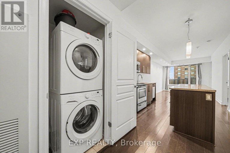 29446602/510-238-besserer-street/sandy-hill/ottawa/ontario/K1N6B1_24