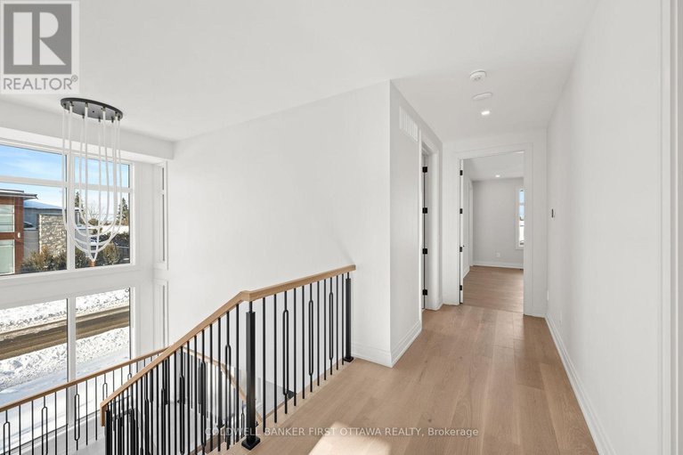 29286685/93-lotta-avenue/meadowlandsst-claire-gardens/ottawa/ontario/K2G2B8_28