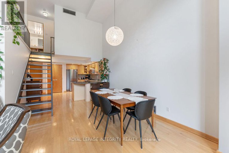 29396925/111-29-main-street/ottawa-east/ottawa/ontario/K1S1B1_13