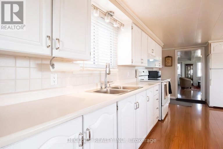 29548674/21930-menard-road/north-glengarry-lochiel-twp/north-glengarry/ontario/K0B1H0_10