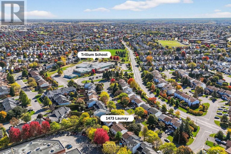 29051076/1473-launay-avenue/fallingbrookpineridge/ottawa/ontario/K4A3R9_43