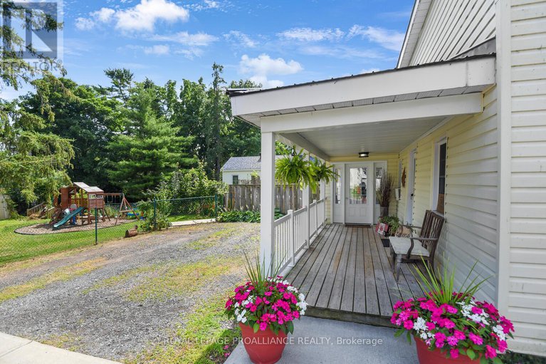 28643580/501-dibble-street-w/prescott/prescott/ontario/K0E1T0_3