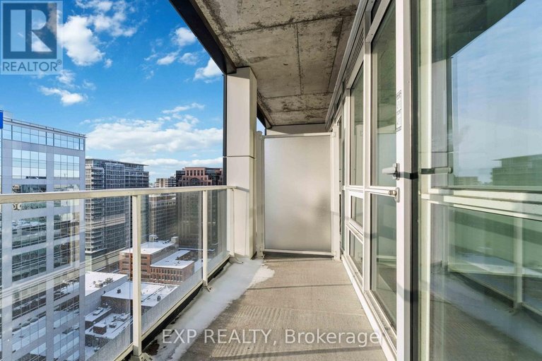 29333707/2102-199-slater-street/ottawa-centre/ottawa/ontario/K1P0C8_50