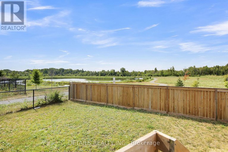 29056255/116-unity-place/stittsville-north/ottawa/ontario/K2S2Y8_46