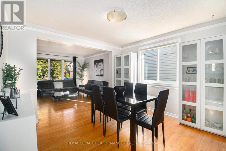 29045618/470-rougemount-crescent/fallingbrookgardenway-south/ottawa/ontario/K4A2Z2_6