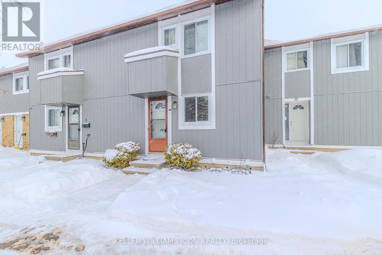 29296574/8-sherway-drive/pheasant-run/ottawa/ontario/K2J1N3_2
