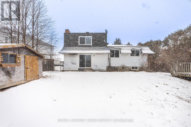 29205924/7-coolbrook-cr-crescent/munster/ottawa/ontario/K0A3P0_43