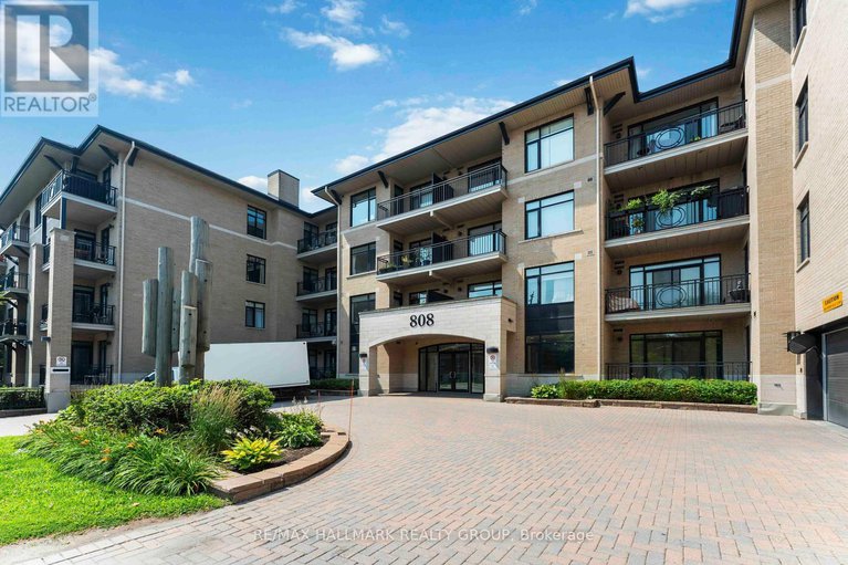 28612449/316-808-bronson-avenue/dows-lake/ottawa/ontario/K1S5A4_1