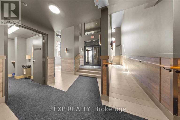 29628148/121-429-kent-street/ottawa-centre/ottawa/ontario/K2P1B5_28