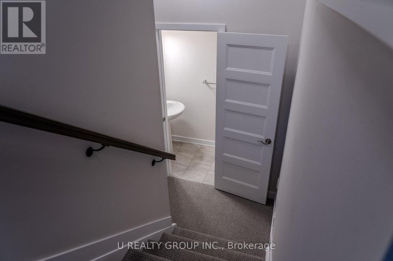 29026067/507-lourmarin-pvt-private-n/avalon-east/ottawa/ontario/K4A5M2_6