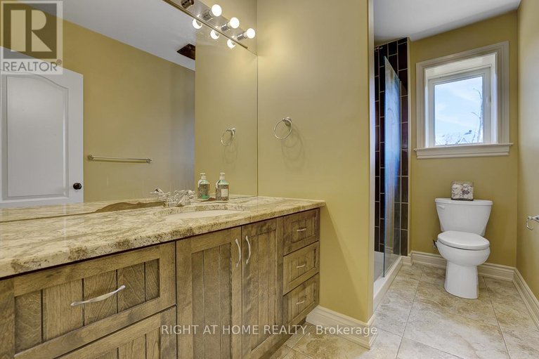 29592733/8660-flewellyn-road/remainder-of-stittsville-area/ottawa/ontario/K0A1B0_36