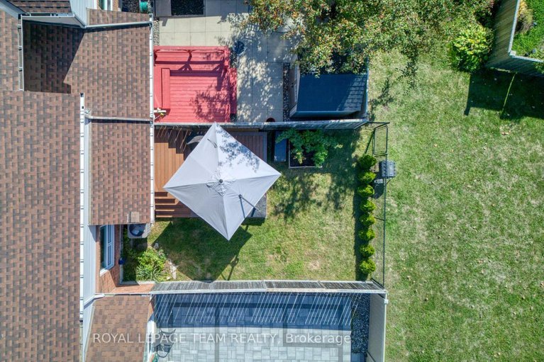 28961460/3-springtree-place/bridlewood/ottawa/ontario/K2M2H5_26