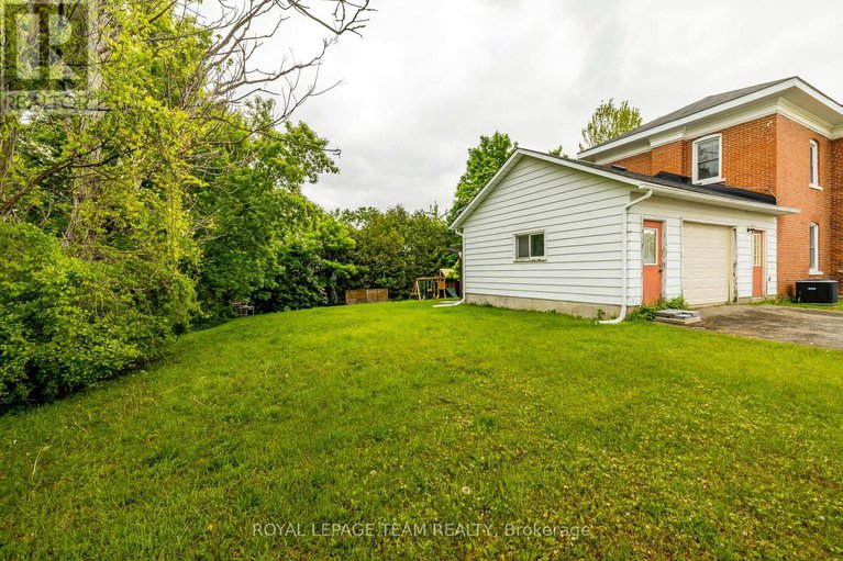 28366380/5-mary-street/kemptville/north-grenville/ontario/K0G1J0_41