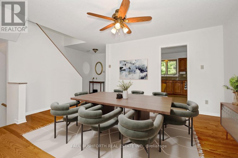 28804732/16-oakley-avenue/bayshore/ottawa/ontario/K2B6M6_8