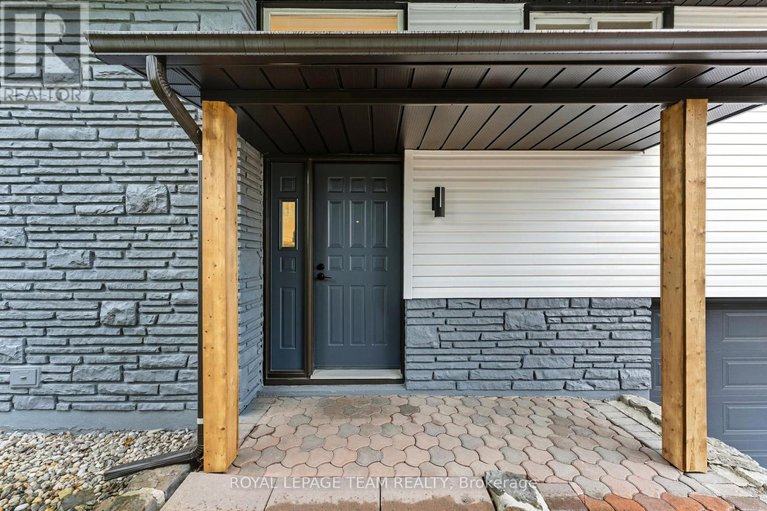 28916285/1856-playfair-drive/playfair-park/ottawa/ontario/K1H5S1_6