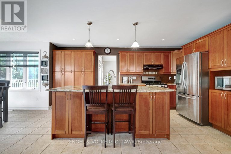 28649198/59-frontenac-boulevard/embrun/russell/ontario/K0A1W0_13