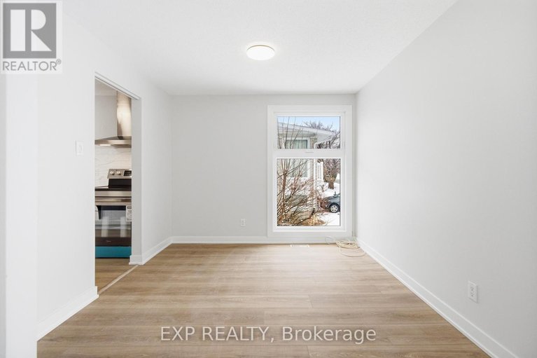 29496832/46-charkay-street/borden-farmstewart-farmcarleton-heightsparkwood-hills/ottawa/ontario/K2E5N4_9