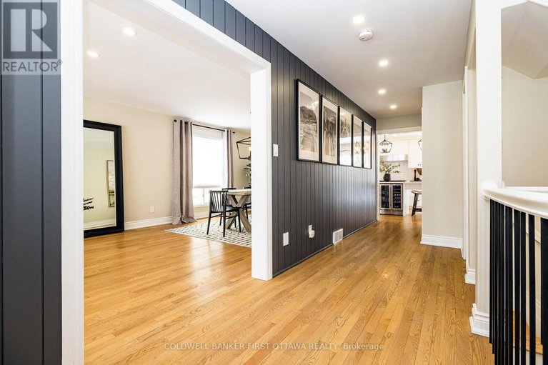 29527335/32-kyle-avenue/stittsville-central/ottawa/ontario/K2S1G9_5