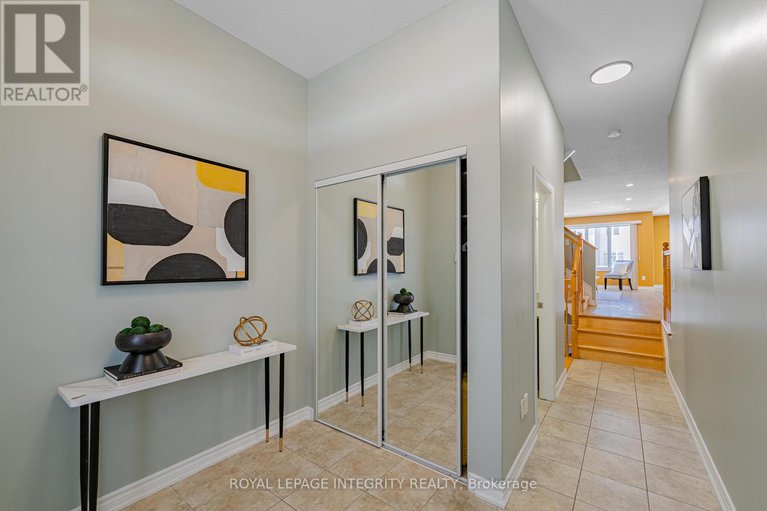 29422757/313-glenbrae-avenue/morgans-grantsouth-march/ottawa/ontario/K2W0B9_4