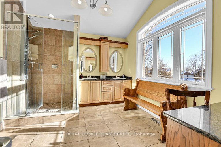 29625130/6637-stanmore-street/greely/ottawa/ontario/K4P1G7_18