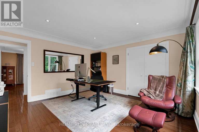 28436384/275-buchan-road/rockcliffe/ottawa/ontario/K1M0W4_44